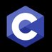 CyberEZQ (@cyberezq) Twitter profile photo CyberEZQ (@cyberezq) Twitter profile photo