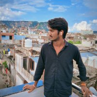 Amit kumar (@amitrj29) 's Twitter Profile Photo