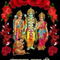 Vinay mishra (@vinaymishr81227) 's Twitter Profile