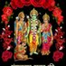 Vinay mishra (@vinaymishr81227) Twitter profile photo Vinay mishra (@vinaymishr81227) Twitter profile photo