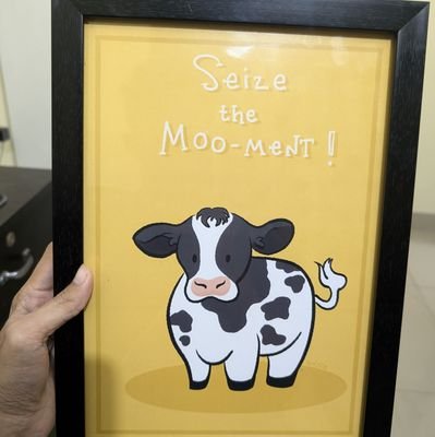 Vira2tKohli's profile picture. 