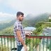 Tr .pinkujaat (@pkjaat07) Twitter profile photo Tr .pinkujaat (@pkjaat07) Twitter profile photo