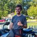 Der Junge Samuel (@morgansam86) Twitter profile photo Der Junge Samuel (@morgansam86) Twitter profile photo