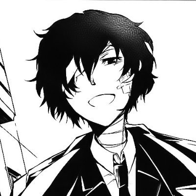 Starcreaminng's profile picture. fagsIop and being miserable is my passion
19/eng & spa