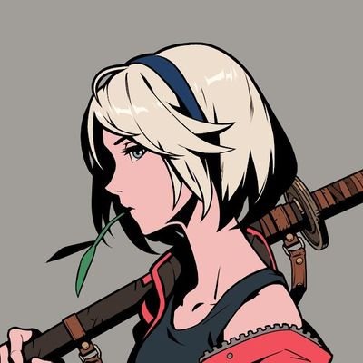 muswort's profile picture. $XEP 💙