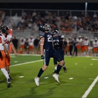 Alex Sansone (@alexsansone19) 's Twitter Profile Photo Alex Sansone (@alexsansone19) 's Twitter Profile Photo