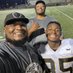 A P (@coach_aperrin) Twitter profile photo A P (@coach_aperrin) Twitter profile photo