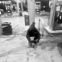 Jrock Bass (@whodat_8) Twitter profile photo