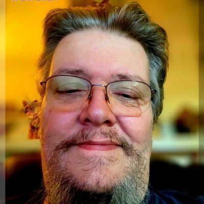54/m/GA. I am a disabled single parent struggling to make ends meet.I love my country. Love my family. Cash app $tazisme1970 #TRUMP #MAGA #ENDUNFAIRPROPERTYTAX