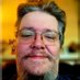 Oscar Smith (TAZ) (@smith62609) Twitter profile photo Oscar Smith (TAZ) (@smith62609) Twitter profile photo