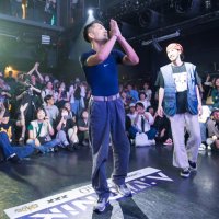超妖怪弾頭ネオたん (@neonito1) 's Twitter Profile Photo 超妖怪弾頭ネオたん (@neonito1) 's Twitter Profile Photo