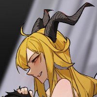 Shalter (@shalterr02) 's Twitter Profile Photo