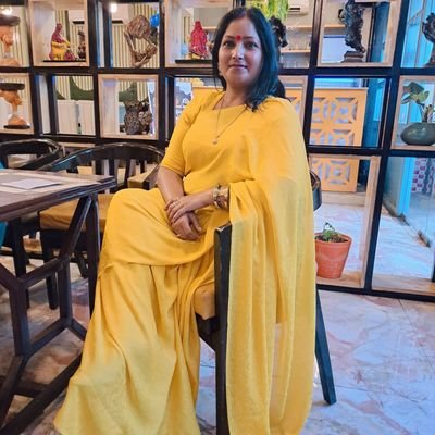 क्षेत्रीय शोध प्रमुख काशी,2021 विधान सभा संचालन समिति अमेठी,प्रतापगढ जिला प्रभारी, 2023 चुनाव प्रभारी सेमरिया रीवा,2024फरीदाबाद पृथला विधानसभा प्रभारी