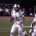 Logan Wadsworth (@loganwadsworthh) Twitter profile photo Logan Wadsworth (@loganwadsworthh) Twitter profile photo