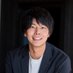 マサト@地球で生きる🌎 (@masato_kaiho) Twitter profile photo マサト@地球で生きる🌎 (@masato_kaiho) Twitter profile photo