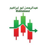 عبدالرحمن أبو إبراهيم (@abtadawul) 's Twitter Profile Photo عبدالرحمن أبو إبراهيم (@abtadawul) 's Twitter Profile Photo