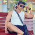 Zaduan shadan (@zaduansh) Twitter profile photo