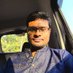 Nitin Shubhankar (@welcomeodia) Twitter profile photo Nitin Shubhankar (@welcomeodia) Twitter profile photo