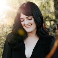 L.L. Madrid (@llmadridwriter) 's Twitter Profile