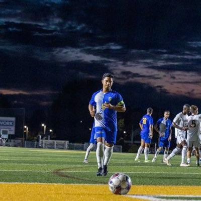 mario7138401's profile picture. 