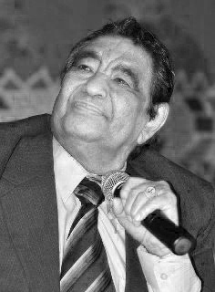 hafizahmed6's profile picture. 