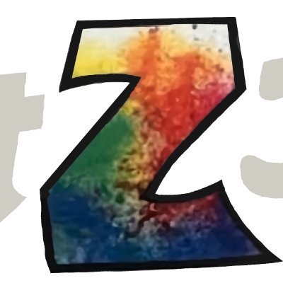 artzjammer's profile picture. 