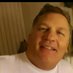 Evans David (@evansdavid31227) Twitter profile photo Evans David (@evansdavid31227) Twitter profile photo