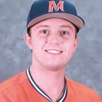 Harris Craven (@craven_harris) 's Twitter Profile