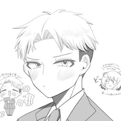 花粉さんのプロフィール画像