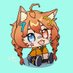 RINNE🍊 | HIATUS (@chaotichacker73) Twitter profile photo RINNE🍊 | HIATUS (@chaotichacker73) Twitter profile photo