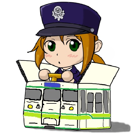 araida_'s profile picture. 生活レベルを上げていこう。