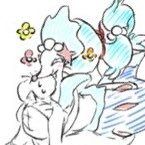 祖ぴのすけの裏アカウント (@worldend_wolf) 's Twitter Profile Photo 祖ぴのすけの裏アカウント (@worldend_wolf) 's Twitter Profile Photo