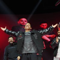 POWR KANTE (@powrkante) 's Twitter Profile