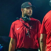 Coach Franz (@coachfranz56) 's Twitter Profile Photo Coach Franz (@coachfranz56) 's Twitter Profile Photo