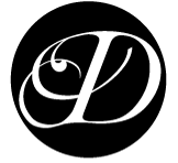 DeepavaliPhuket's profile picture. The finest Indian food in Phuket with ample parking and the best prices