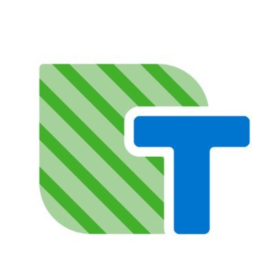 소녀들이 기술을 통해 세상을 변화시키는 글로벌 대회 🌍💡 #TechnovationGirls 대한민국 공식 계정
@technovation