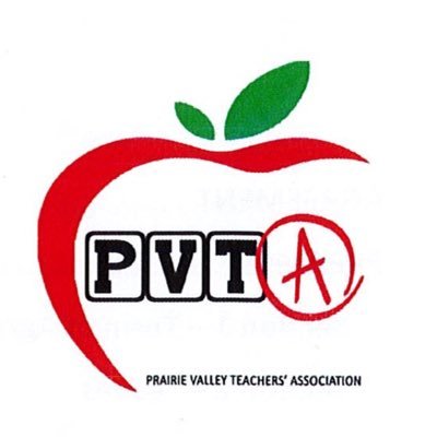 PVTA Profile