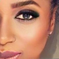 🌼Sweet Pea🌼 (@luvablesweetp) 's Twitter Profile Photo 🌼Sweet Pea🌼 (@luvablesweetp) 's Twitter Profile Photo