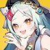 Project 2/3 (@project2slash3) Twitter profile photo Project 2/3 (@project2slash3) Twitter profile photo