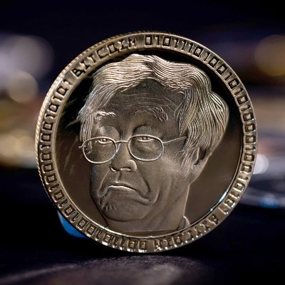 zkbitvm's profile picture. Smart contracts