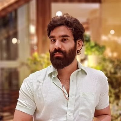 founder(just a fomo)...
portfolio link-coming soon...