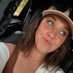mia;) (@maamaa__miaa) Twitter profile photo mia;) (@maamaa__miaa) Twitter profile photo
