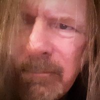 Abraham Cloud (@abrahamcloud) 's Twitter Profile