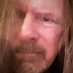 Abraham Cloud (@abrahamcloud) Twitter profile photo Abraham Cloud (@abrahamcloud) Twitter profile photo