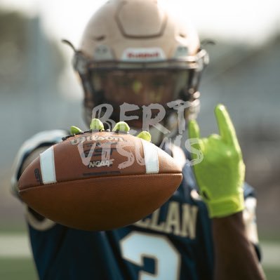 | ATH | bishop heelan catholic high school | 5,11 185 | wr/db | class of 2026 |7129890901 | 🏀🏈🏅