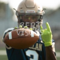 Anthony White (@anthony04455402) 's Twitter Profile