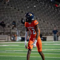 Zion Bonner (@z10nb_8) 's Twitter Profile Photo
