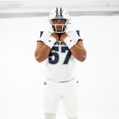 dy1lopez's profile picture. The IE.  Nevada Football.