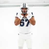 Dylan Lopez (@dy1lopez) 's Twitter Profile Photo Dylan Lopez (@dy1lopez) 's Twitter Profile Photo