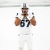 Dylan Lopez (@dy1lopez) Twitter profile photo